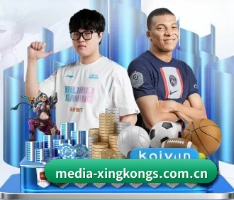 media-xingkongs.com.cn APP